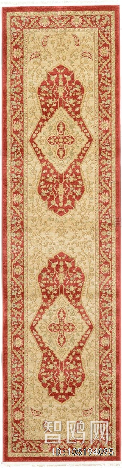 European Carpet