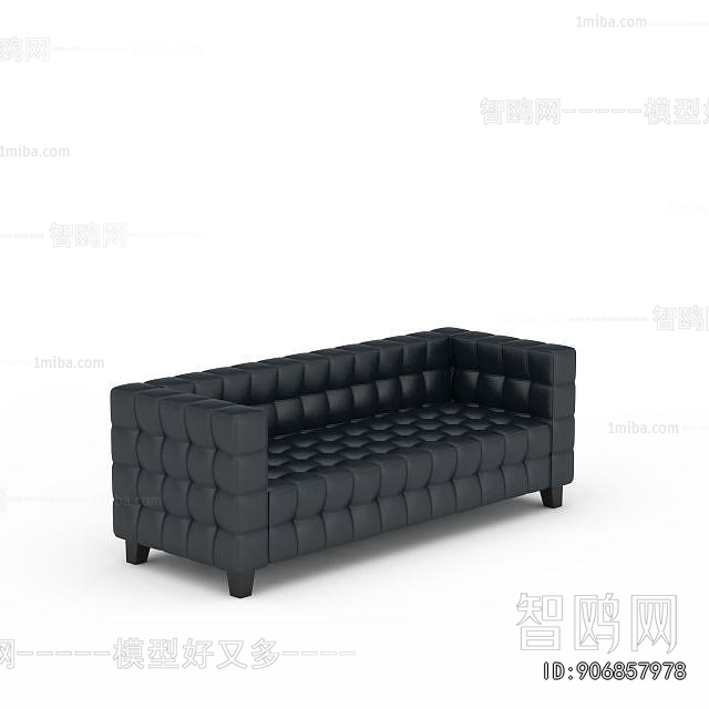 Multi Person Sofa