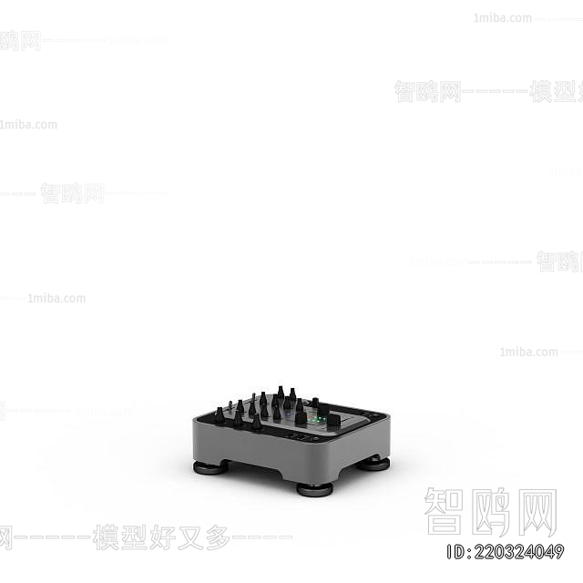 Modern Digital Products