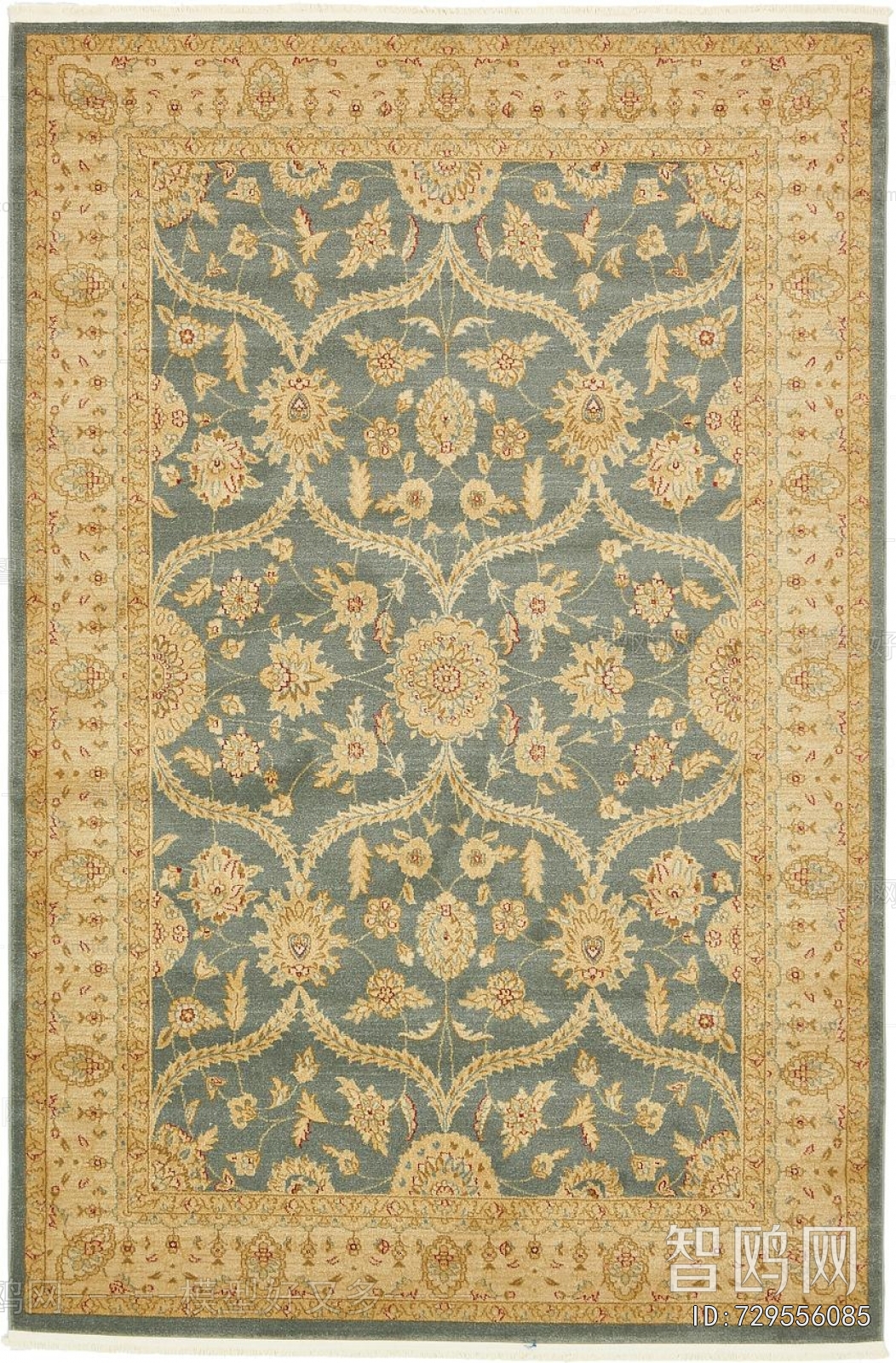 European Carpet
