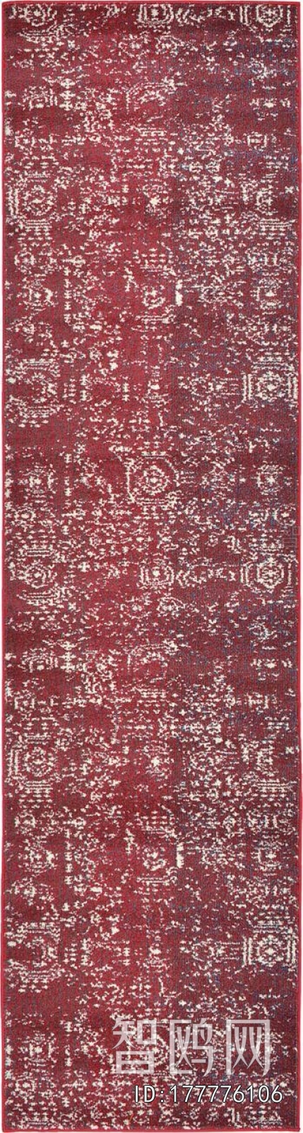 Modern Rug