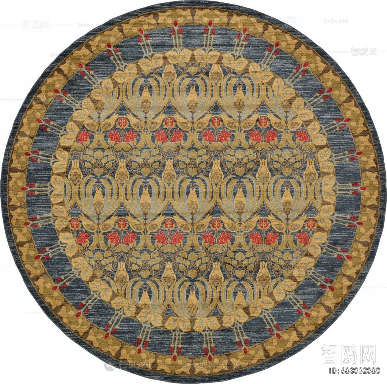European Carpet