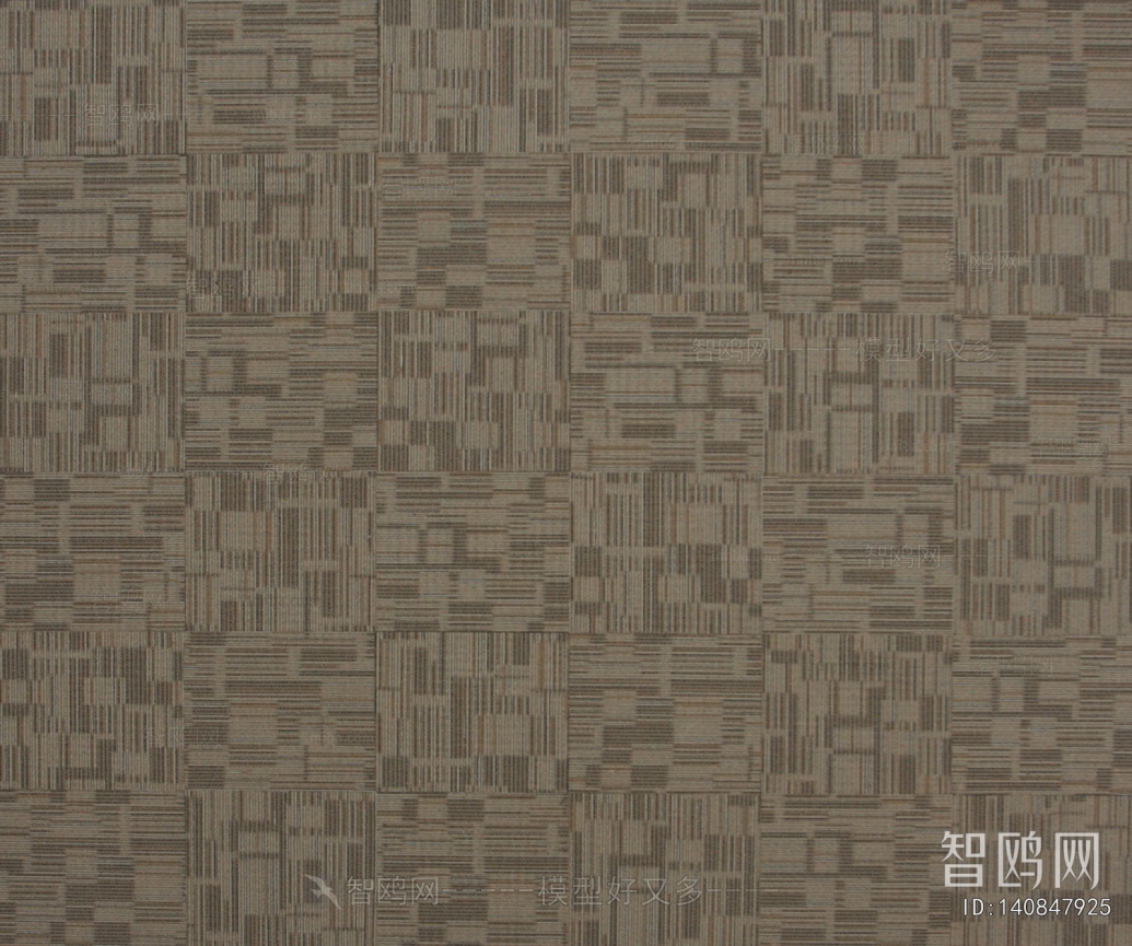 Office Carpet