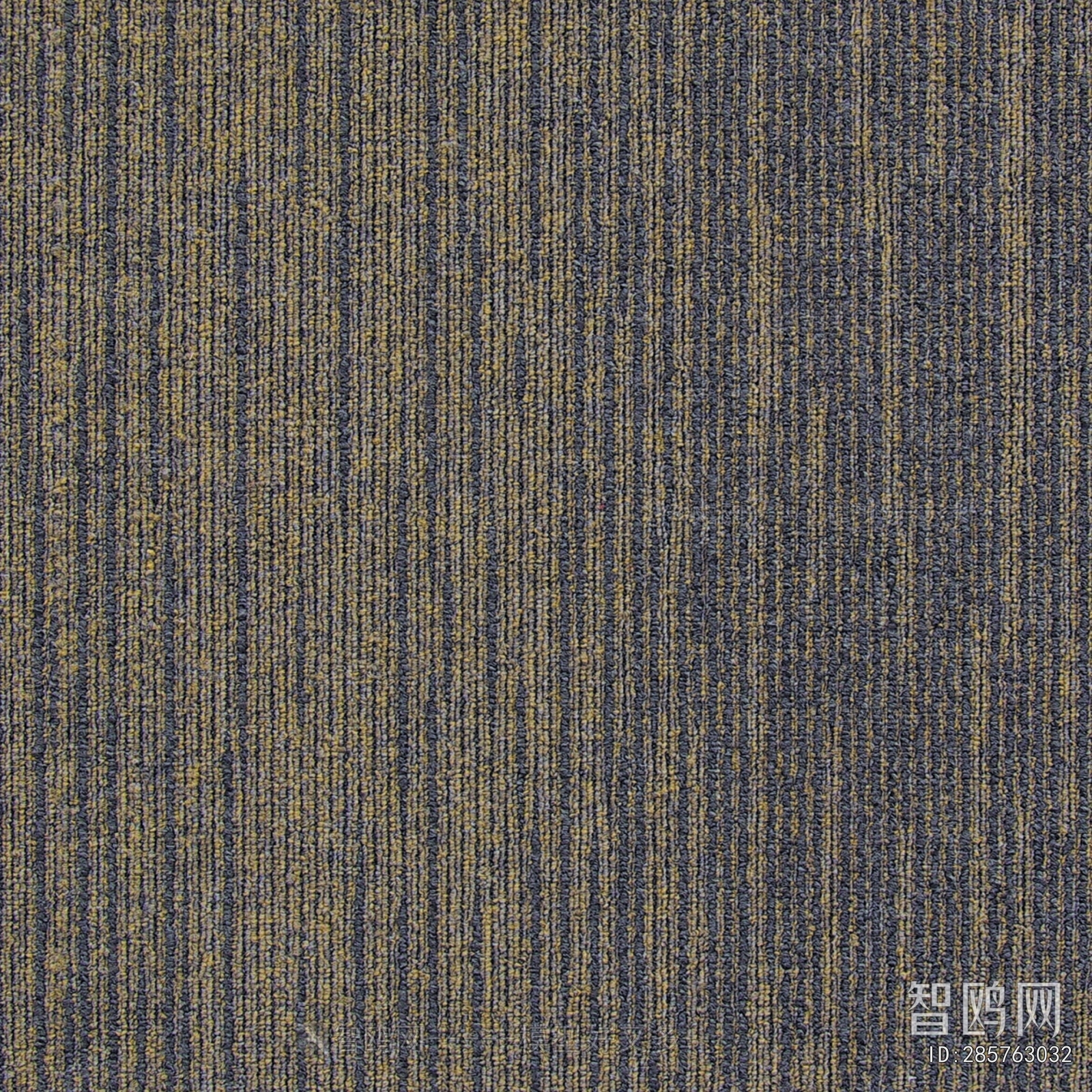Office Carpet