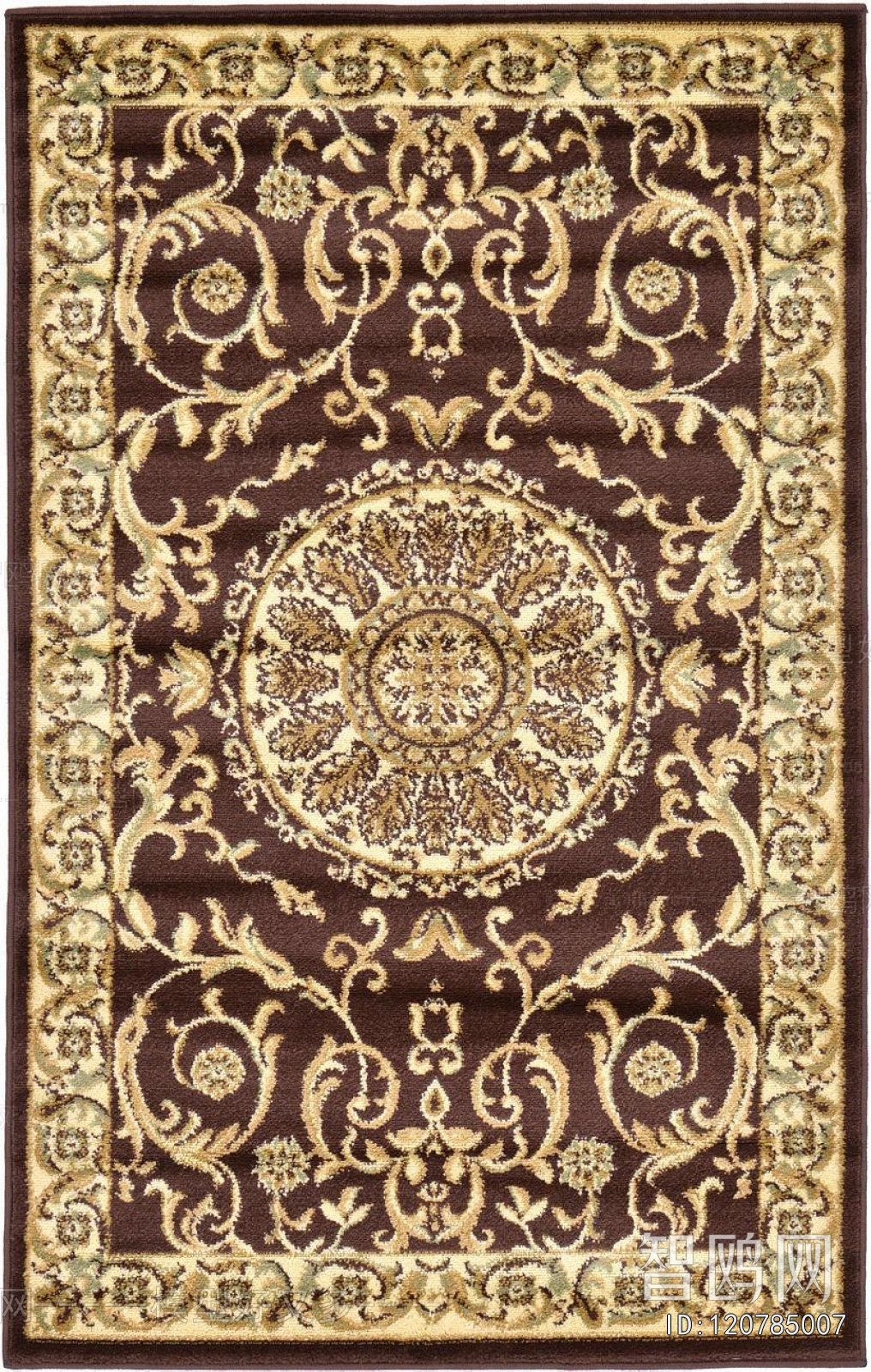 European Carpet