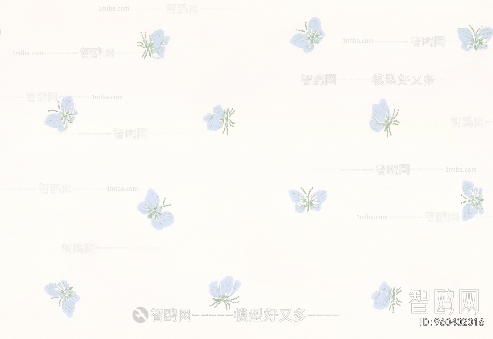 Children's Wallpaper