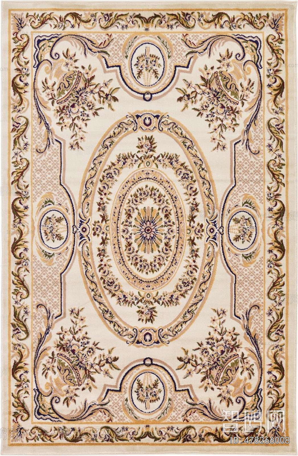 European Carpet