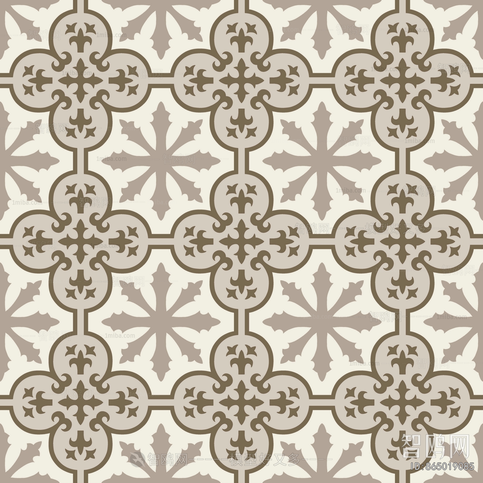 Children's Wallpaper