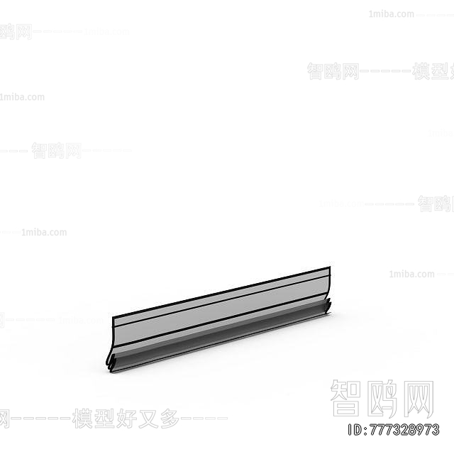 Modern Roller Shutters