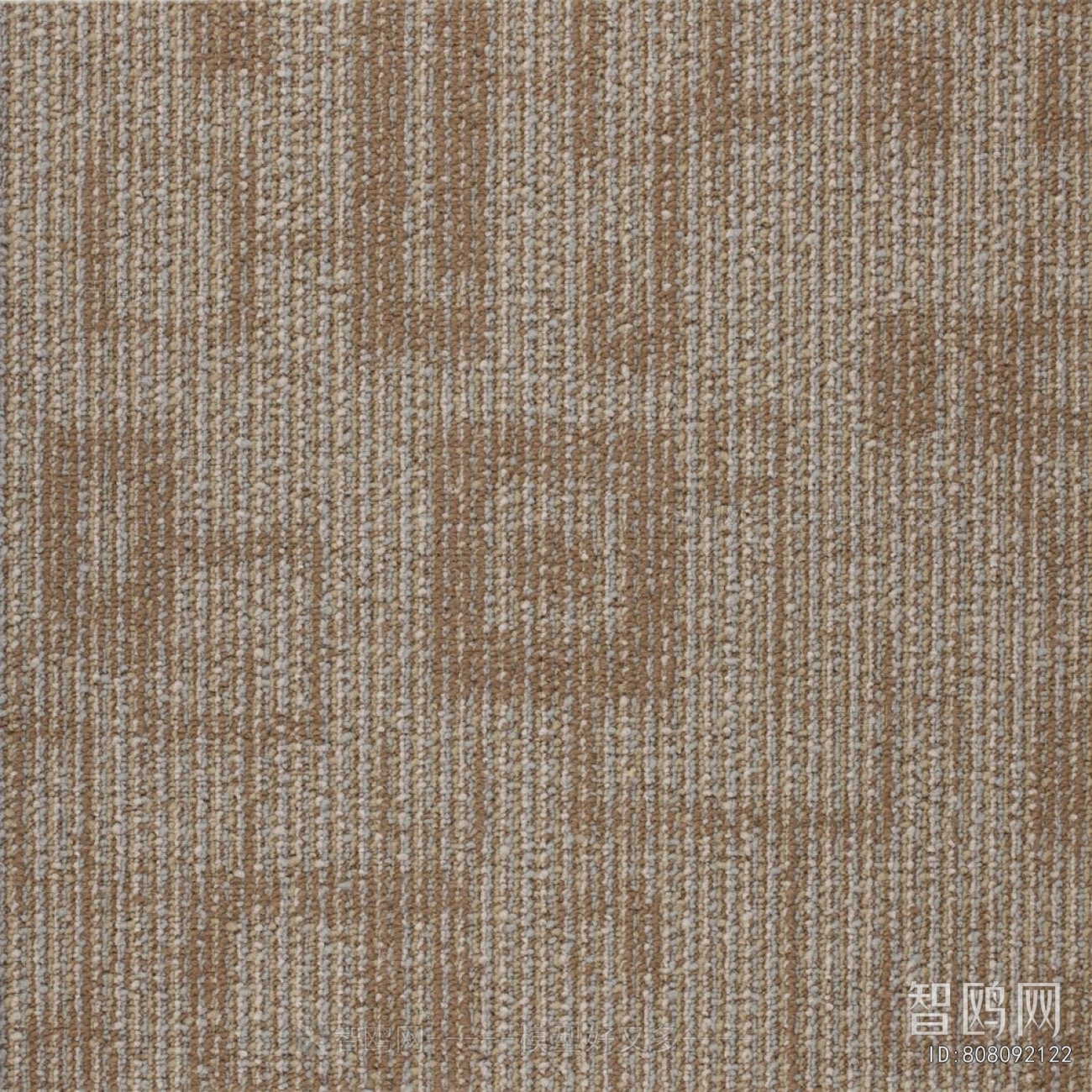Office Carpet