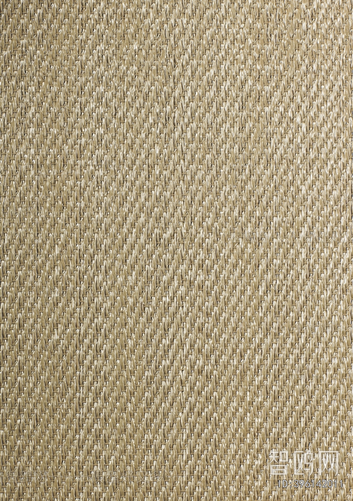 Office Carpet