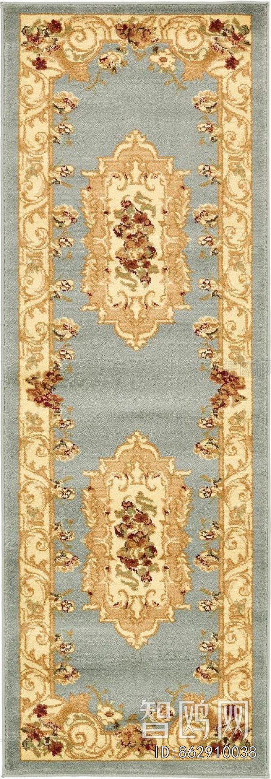 European Carpet