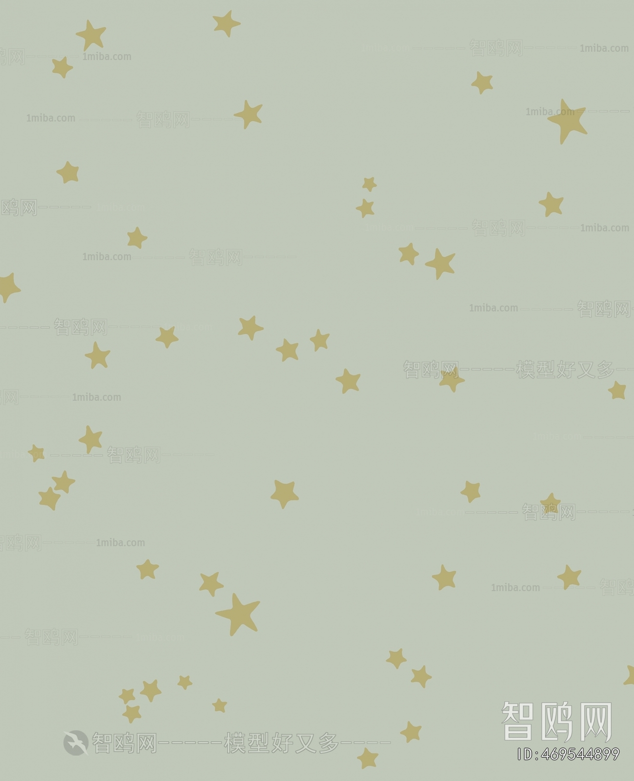 Children's Wallpaper