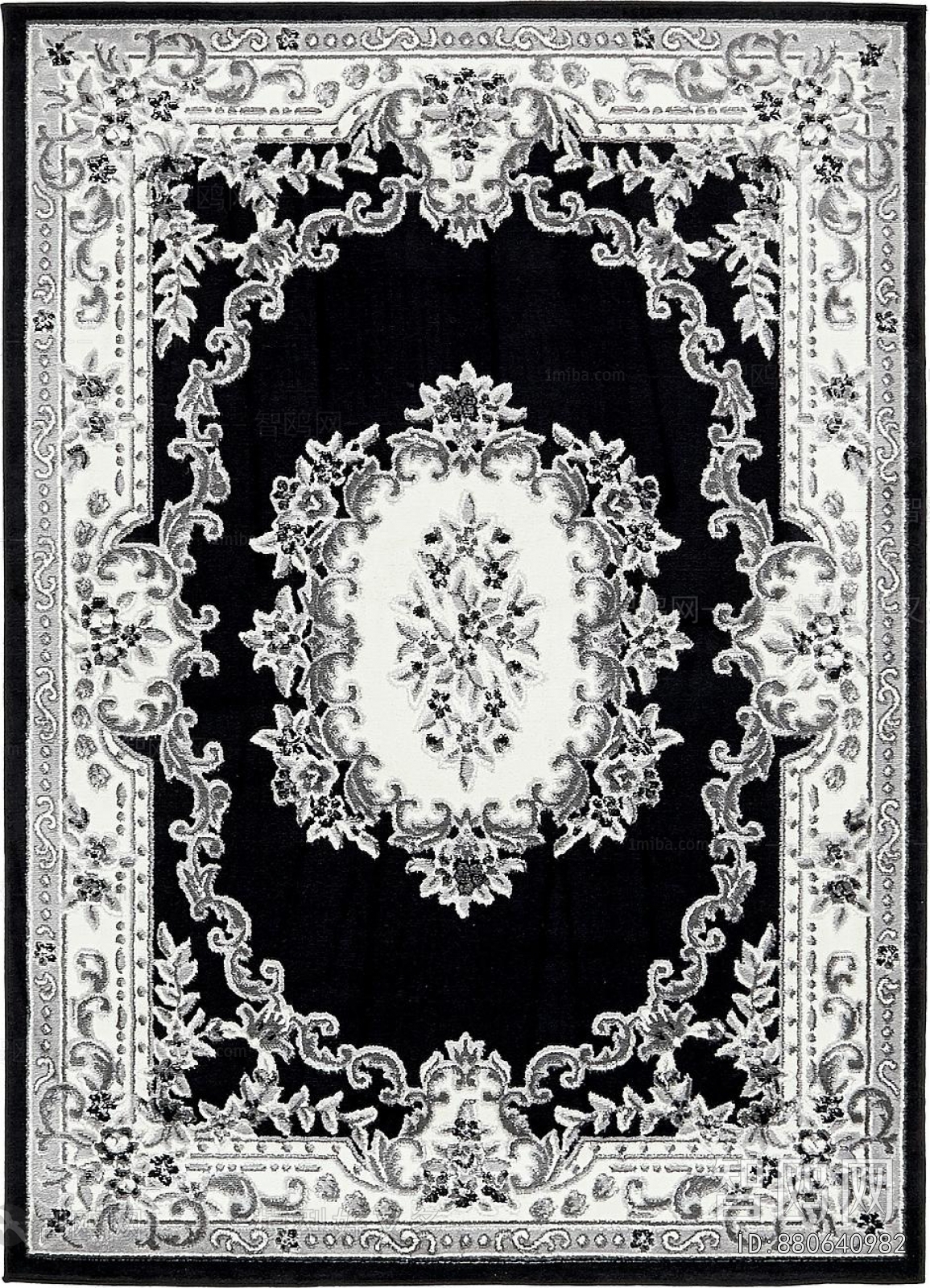 European Carpet