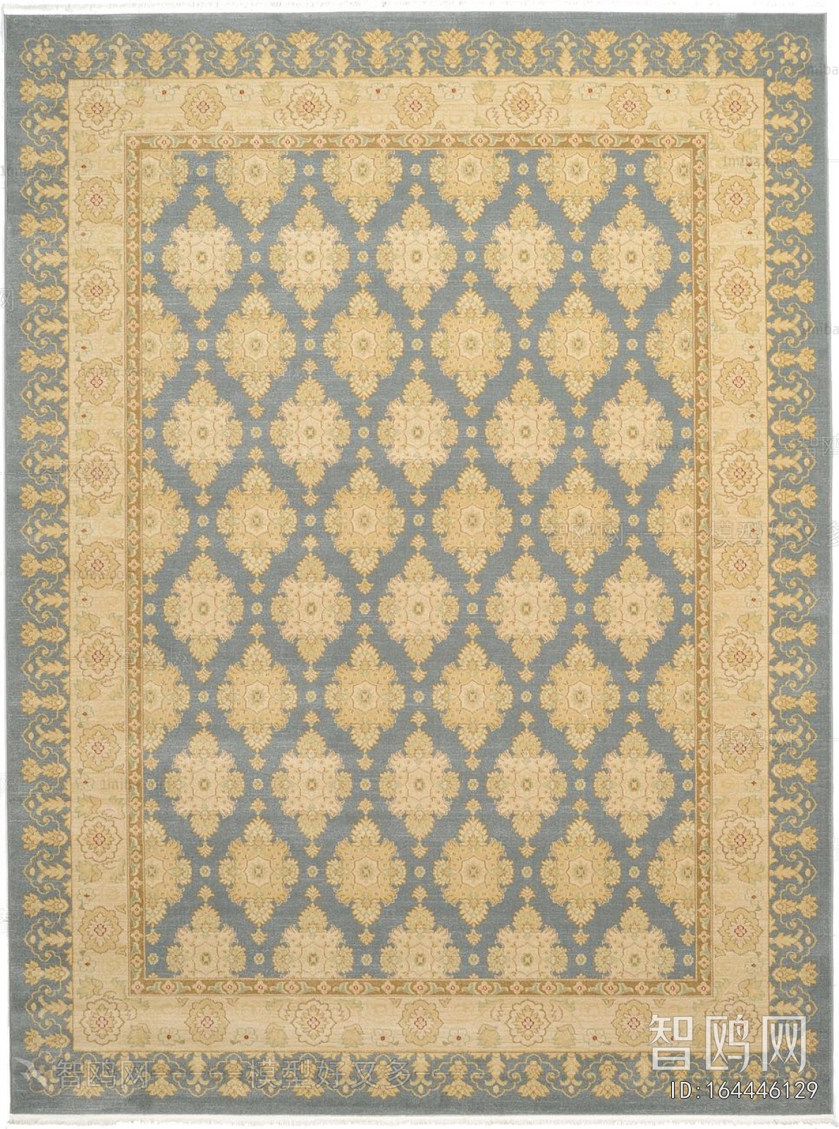 European Carpet