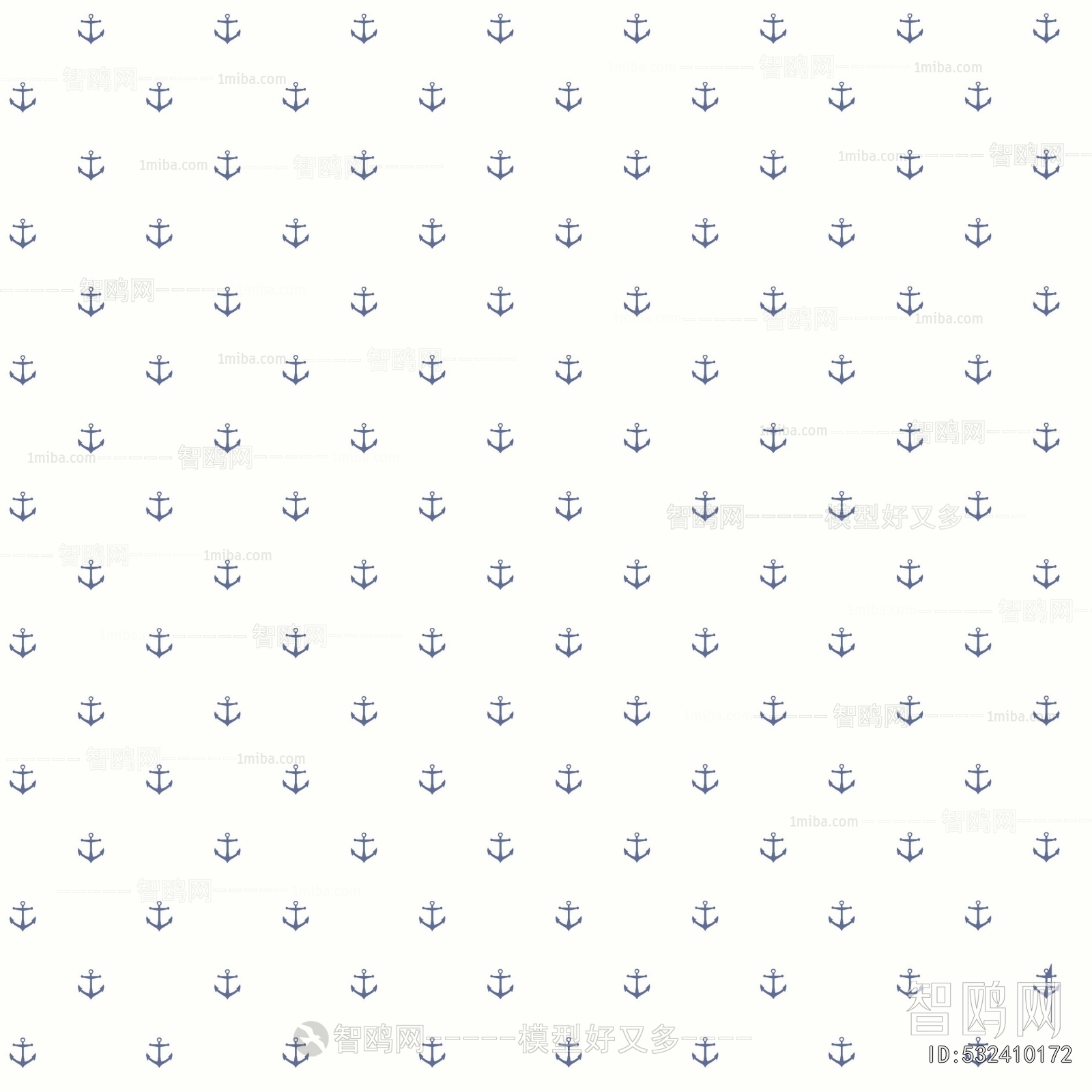 Children's Wallpaper