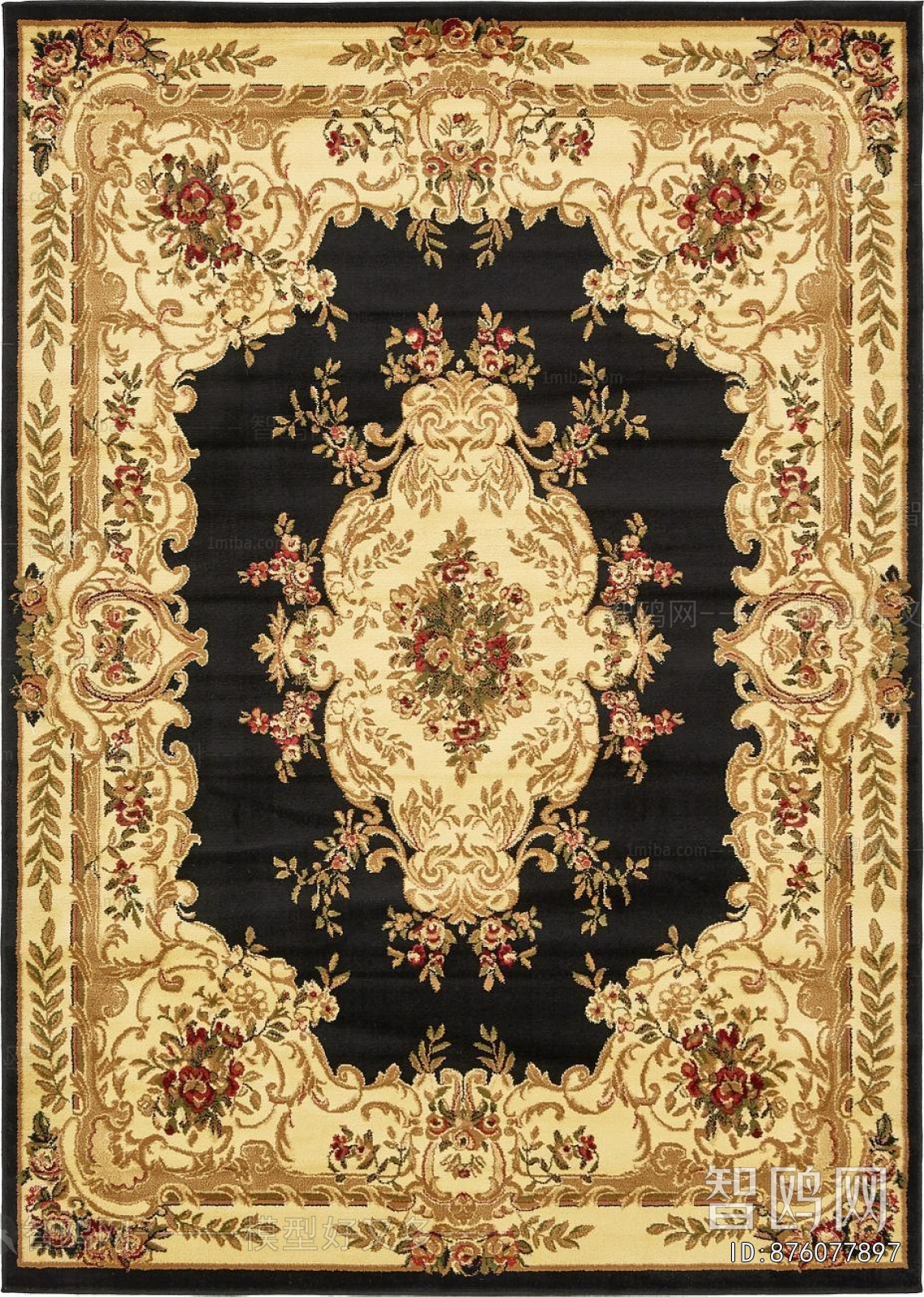 European Carpet