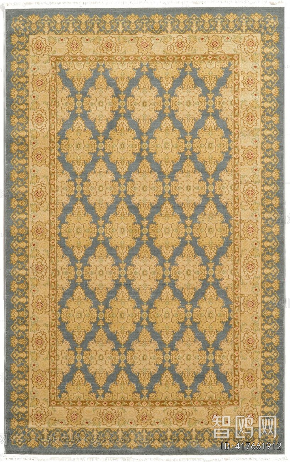 European Carpet