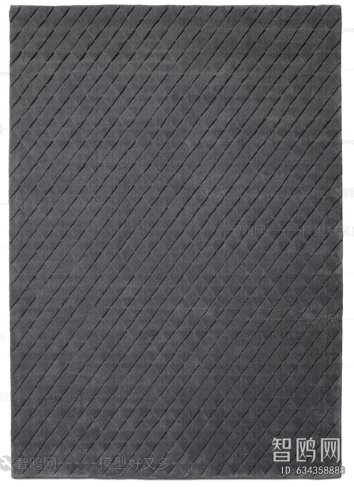 Modern Rug