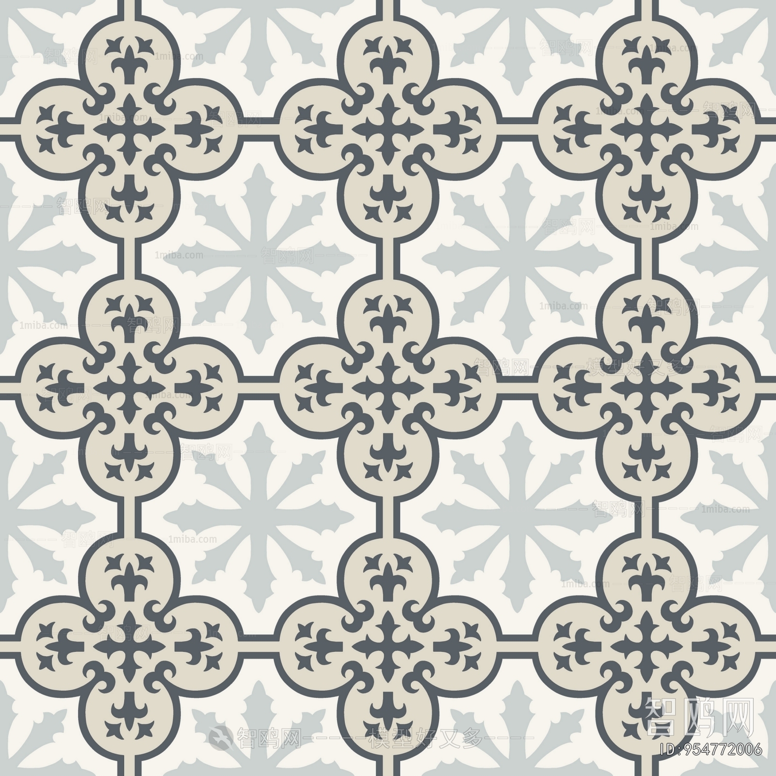 Children's Wallpaper