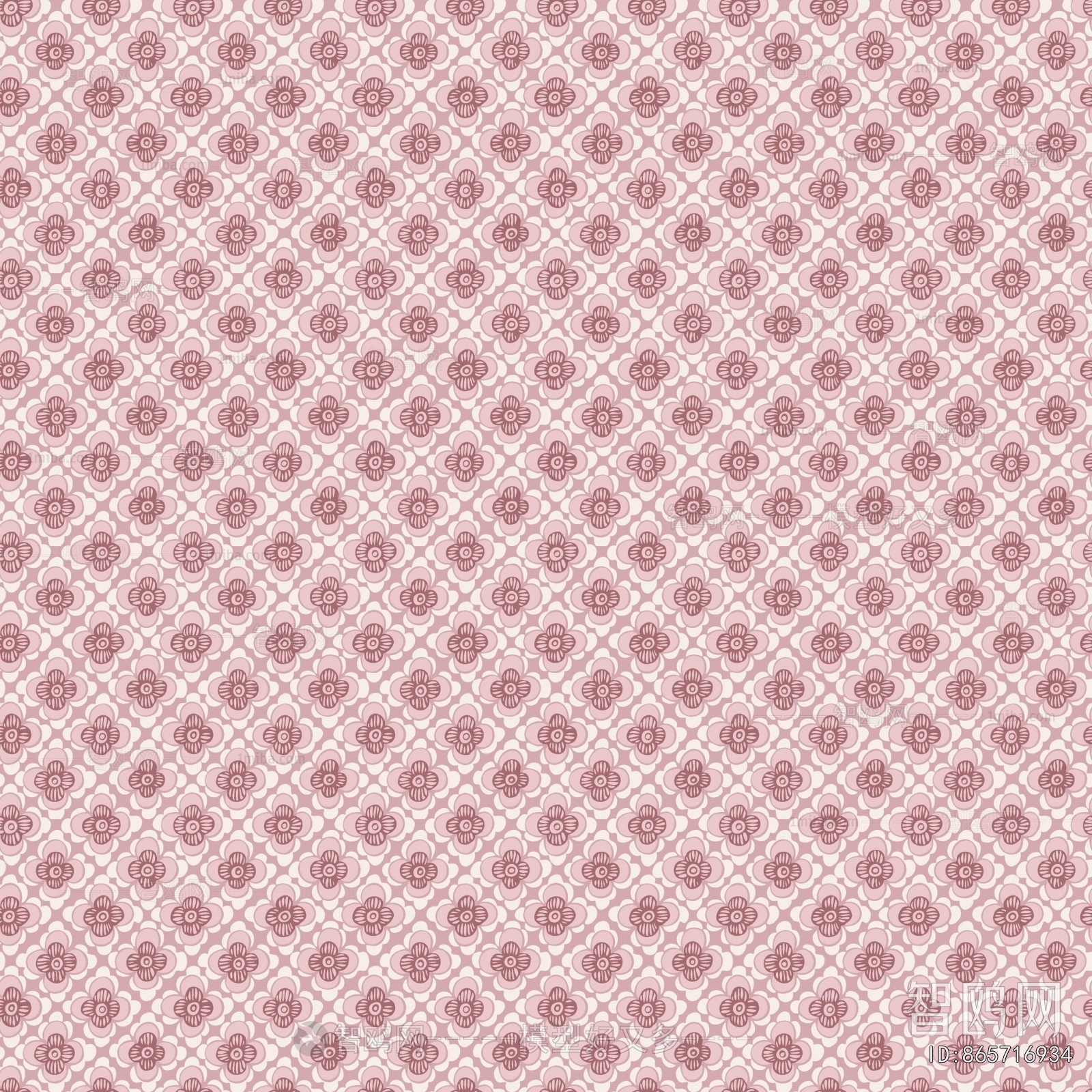 Children's Wallpaper