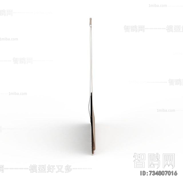 Modern Roller Shutters