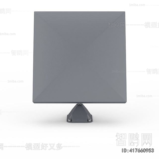 Modern Computer/Computer Screen