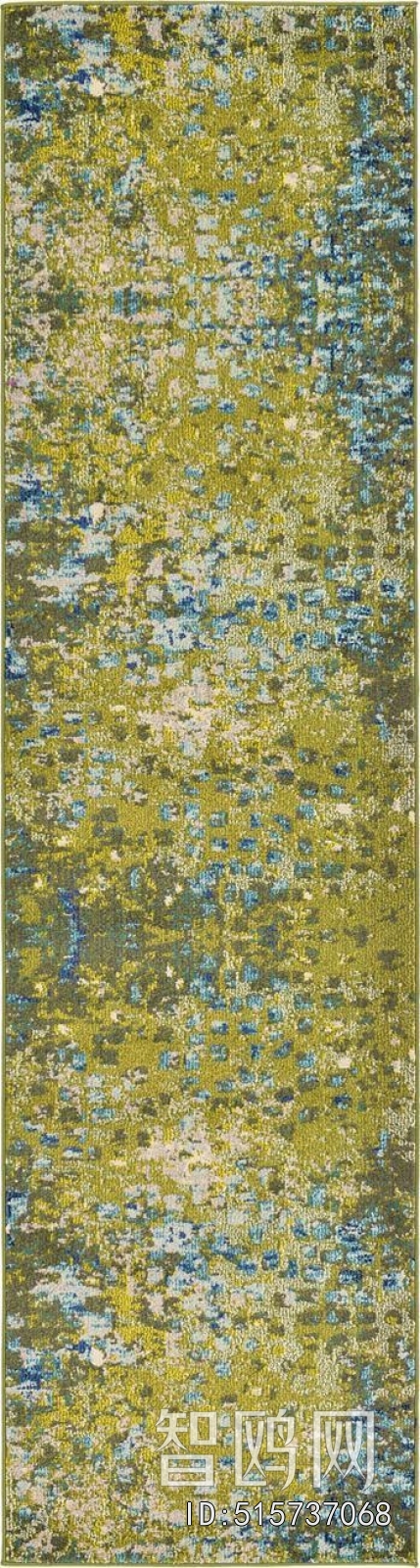 Modern Rug