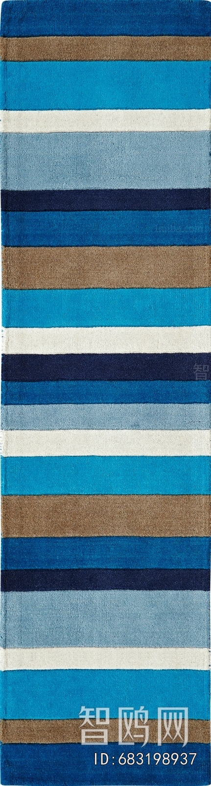 Modern Rug