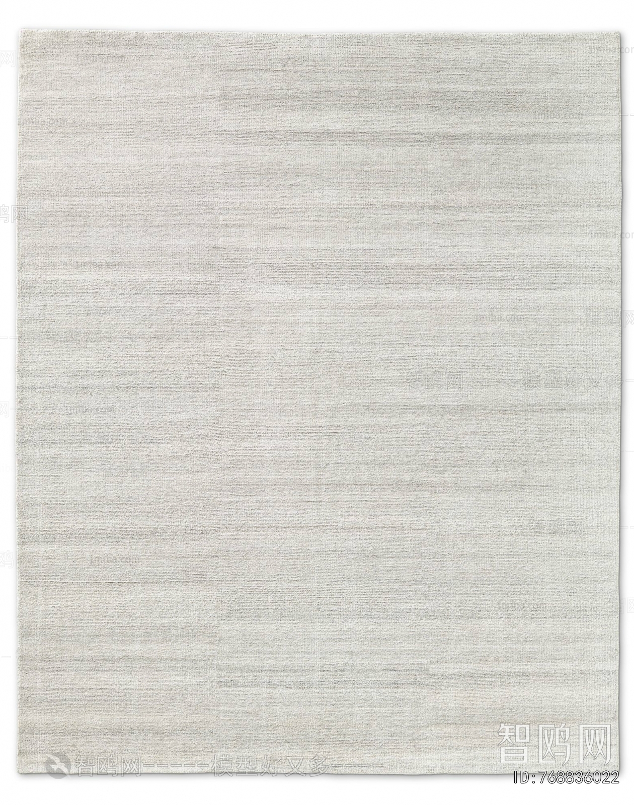 Modern Rug