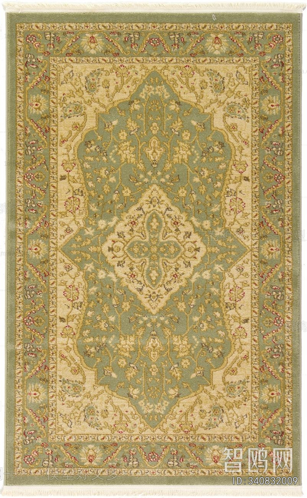 European Carpet