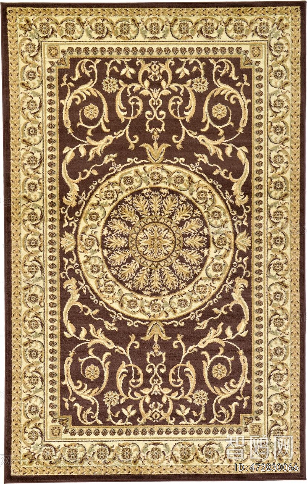 European Carpet