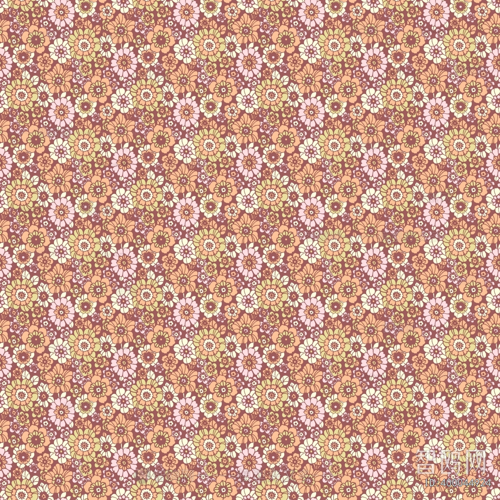 Children's Wallpaper