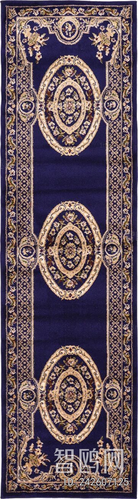 European Carpet
