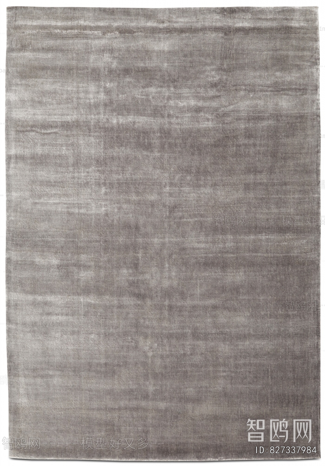 Modern Rug