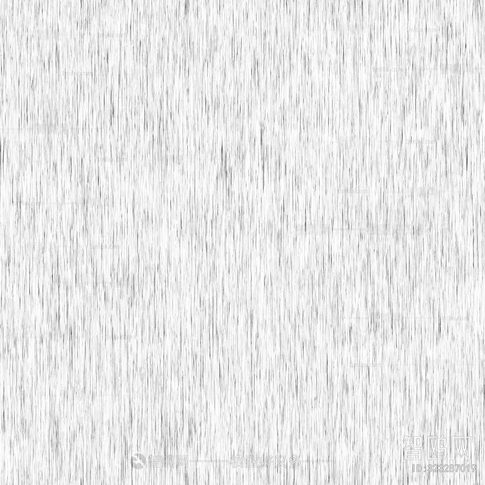 Bump Black And White