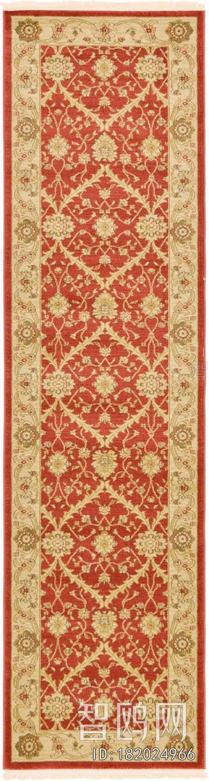 European Carpet