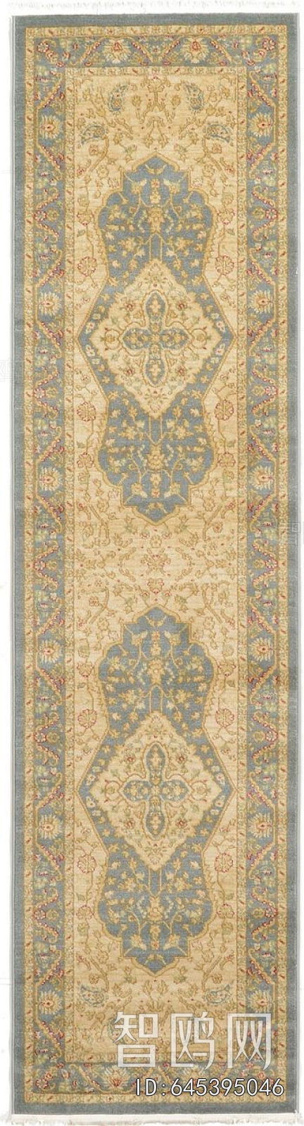 European Carpet