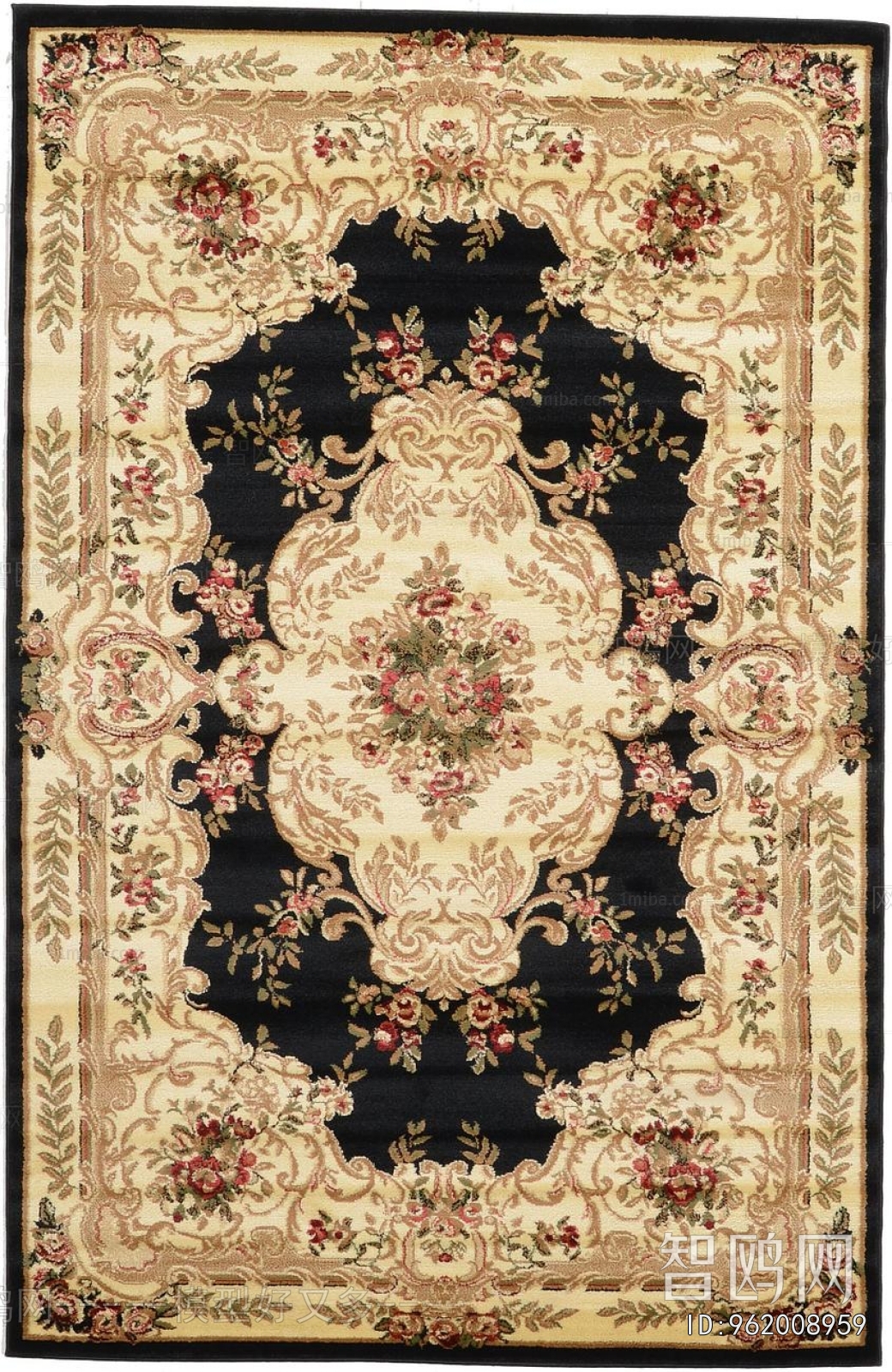 European Carpet