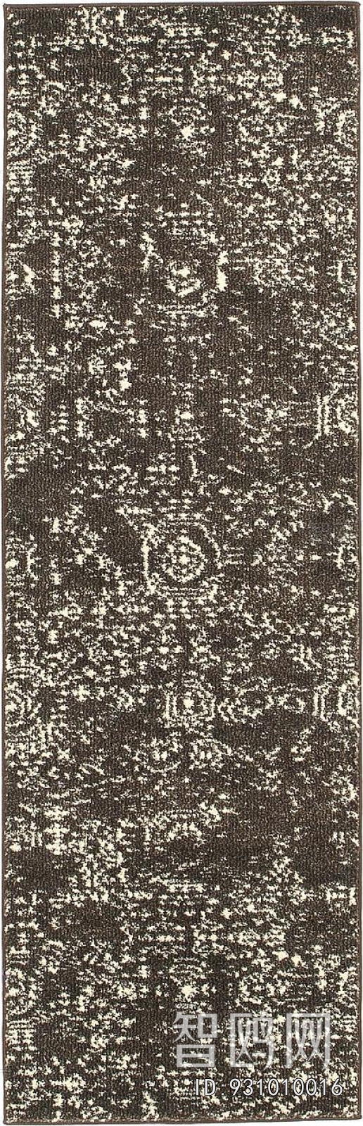 Modern Rug