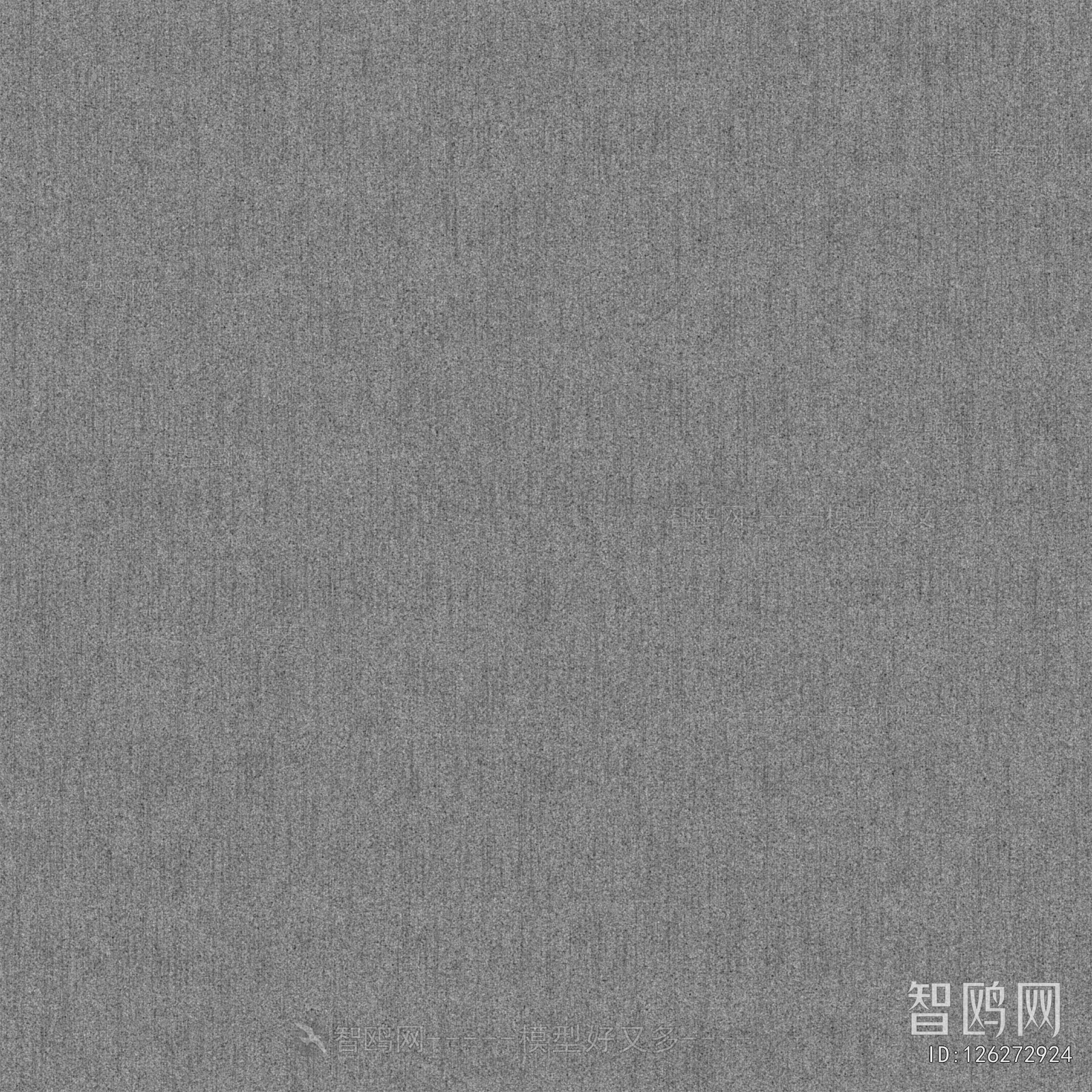 Bump Black And White