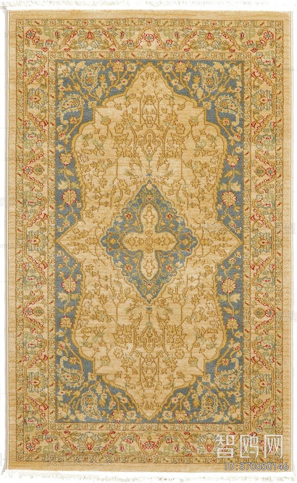 European Carpet