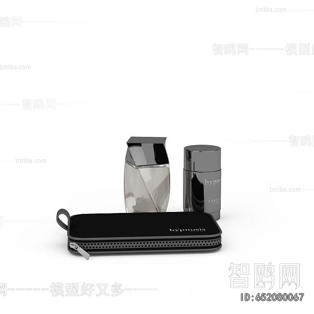 Modern Perfume/Cosmetics