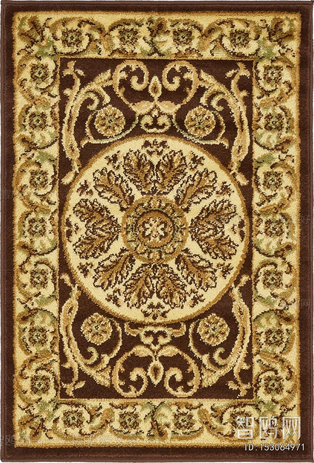 European Carpet