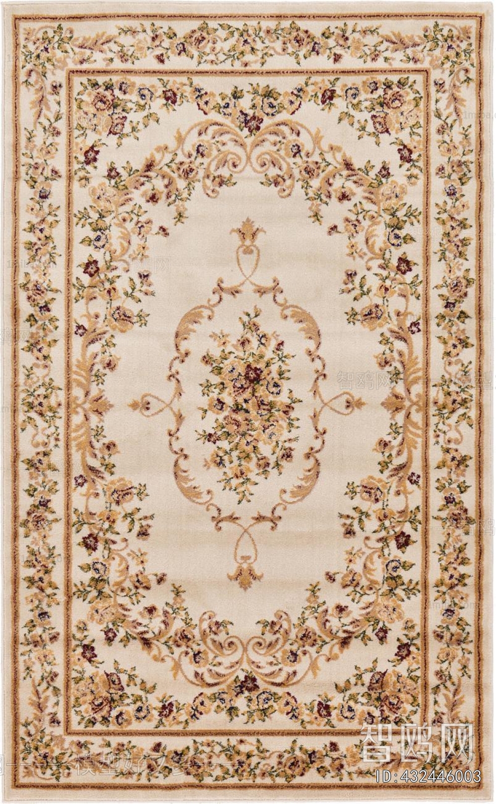 European Carpet