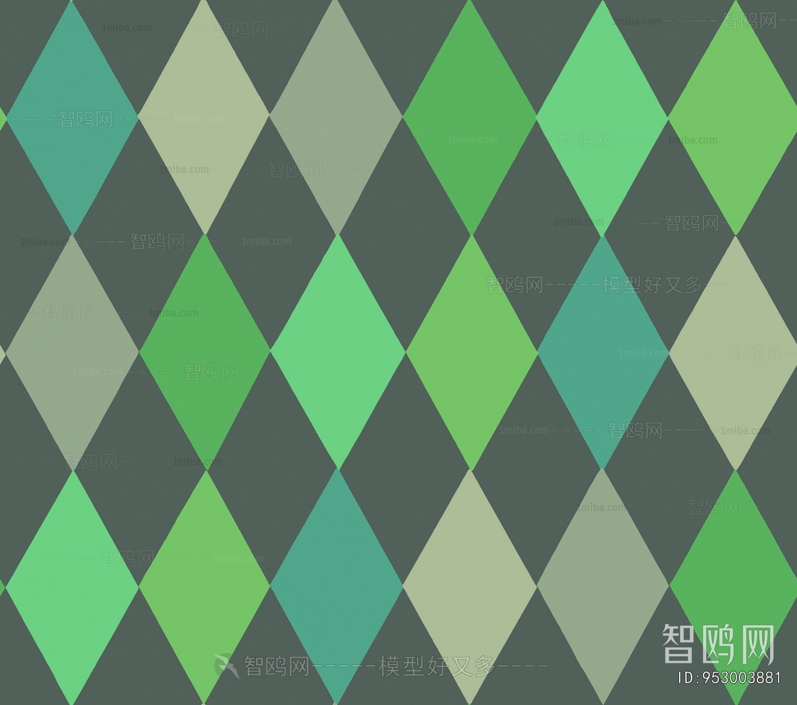 Children's Wallpaper