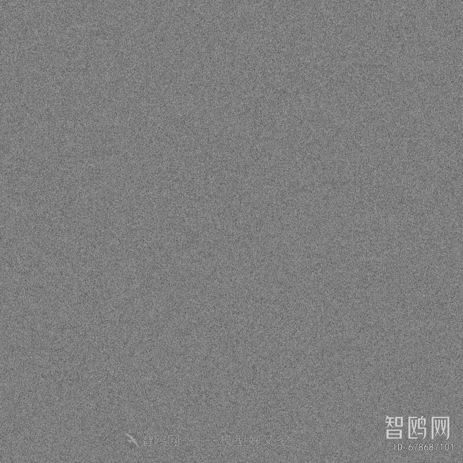 Bump Black And White