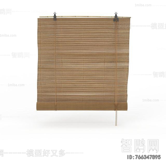 Modern Roller Shutters