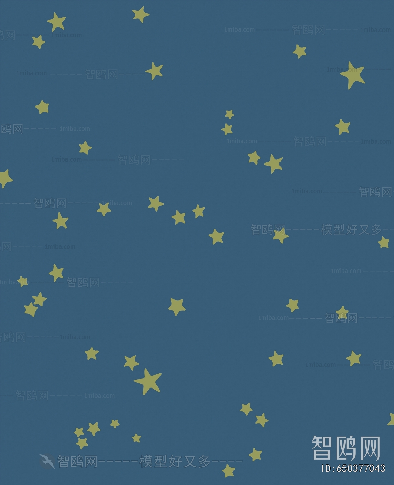 Children's Wallpaper