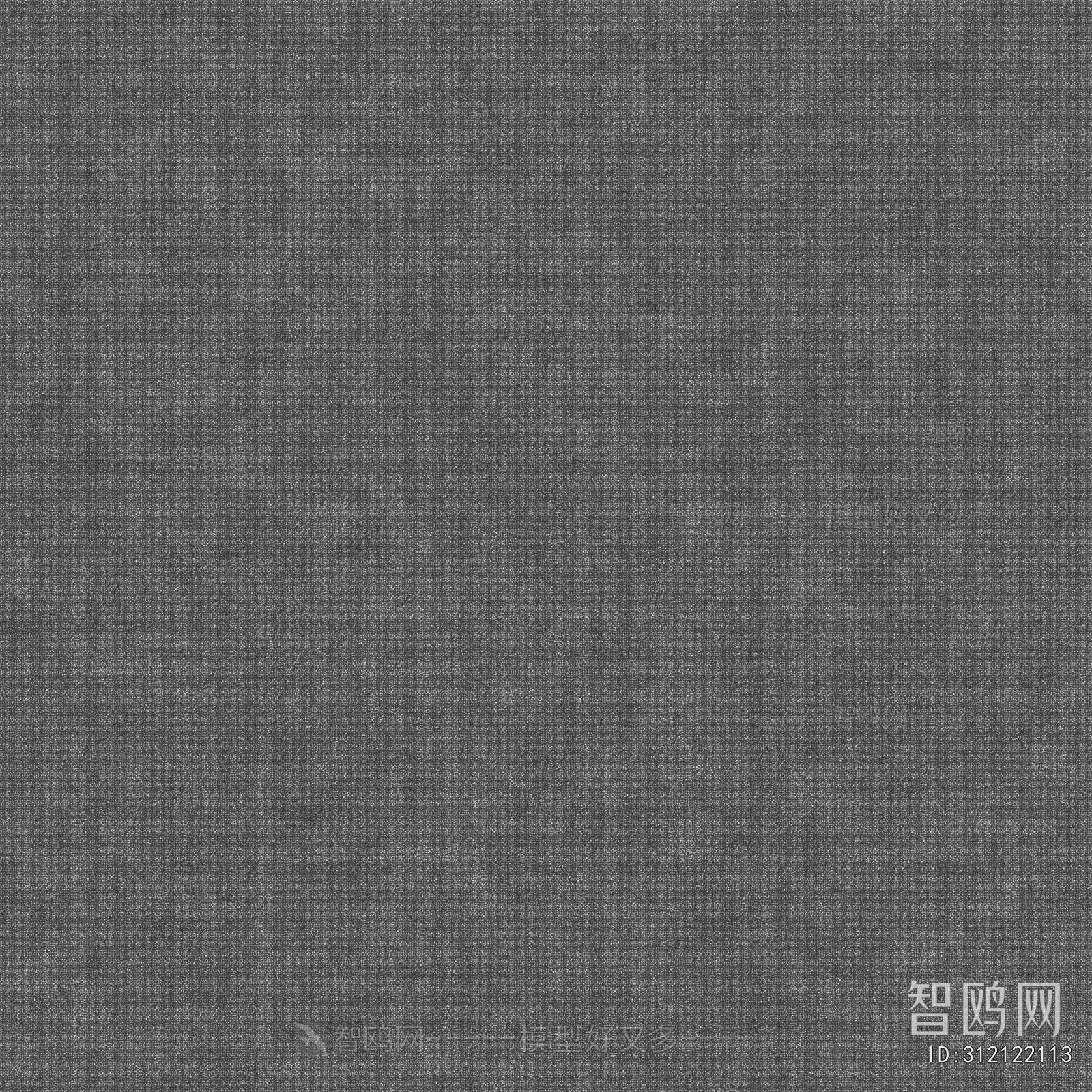 Bump Black And White